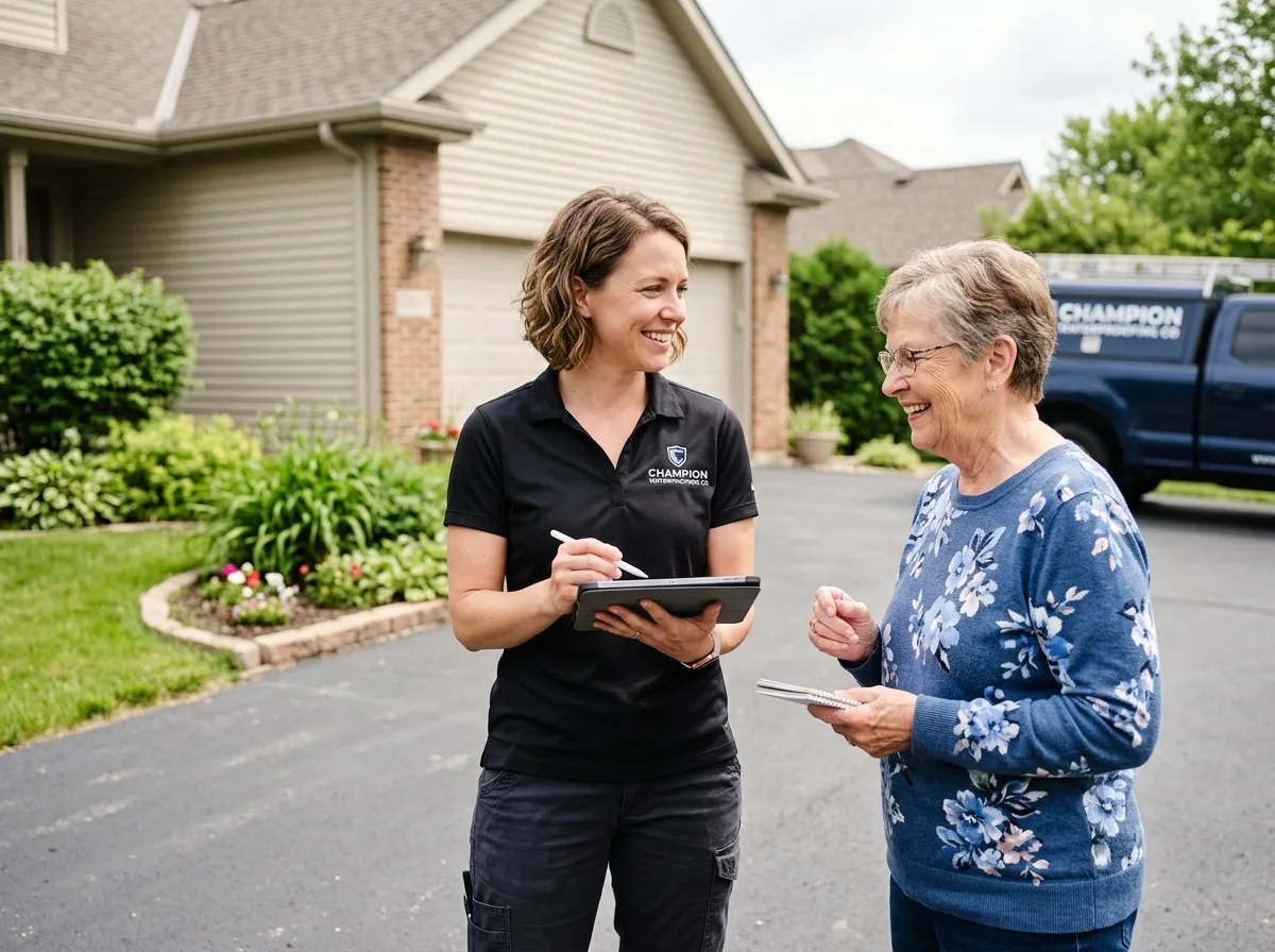 Basement Waterproofing Chestnut, IL FAQs